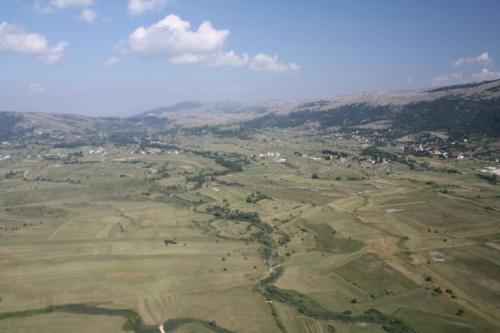 NAPUTAK – ZA OSTVARIVANJE PRAVA NA NOVČANE POTPORE U POLJOPRIVREDI I RURALNOM RAZVITKU