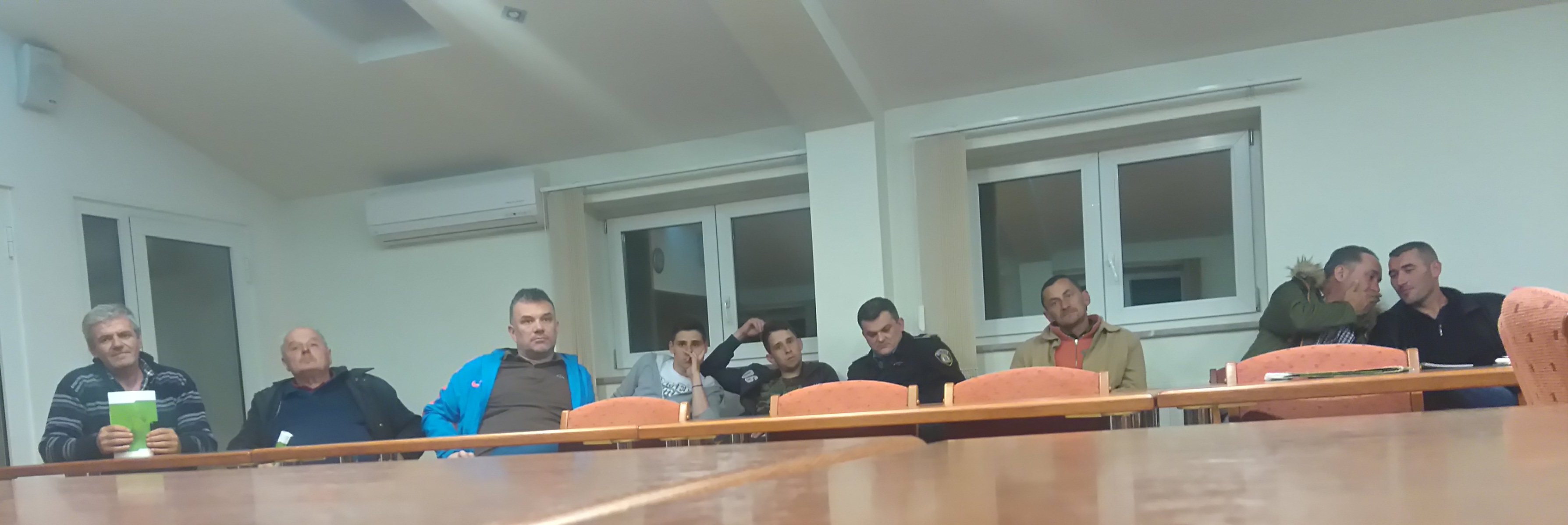 Romanovka ovca – budućnost u ovčarstvu
