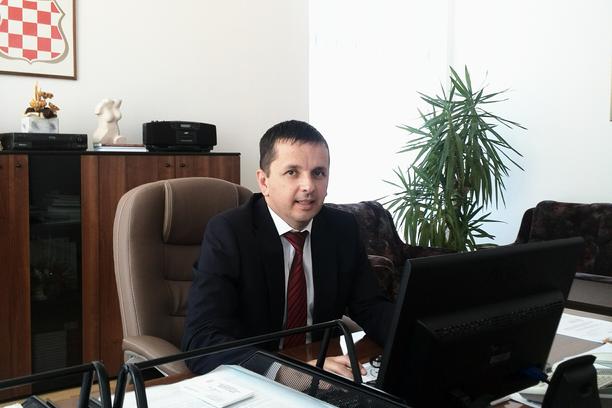 ZHŽ kroz zakon radi na uređenju najperspektivnije grane gospodarstva