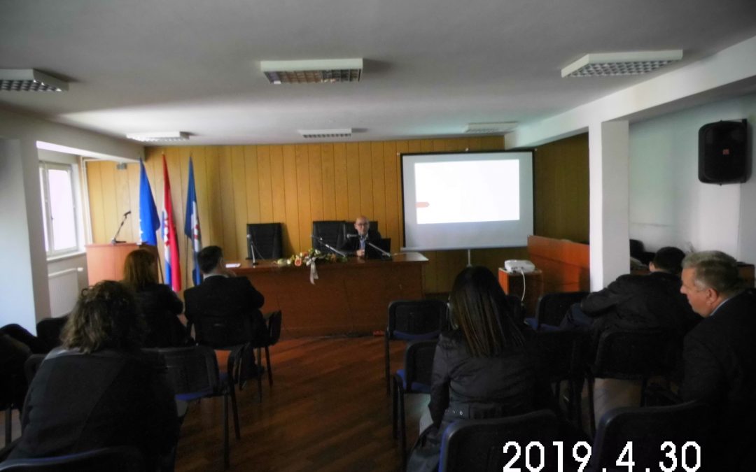 3. sastanak odbora za ruralni razvoj ŽZH