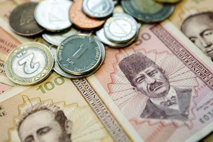 Rezultati Javnog poziva za dodjelu financijskih sredstava za financiranje najniže neto plaće za travanj 2020. godine