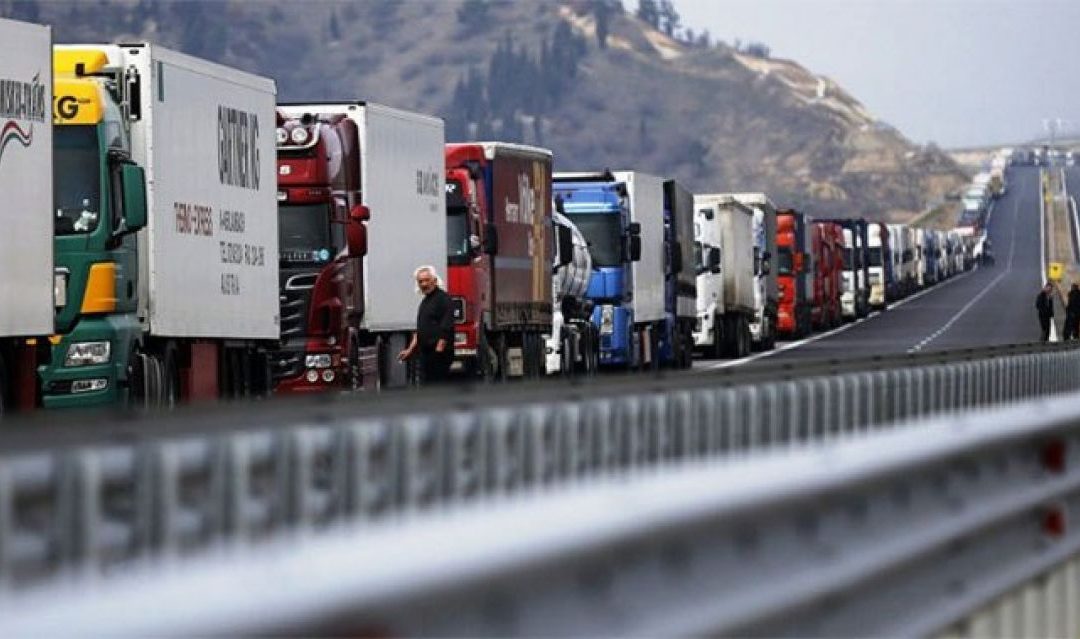 Federalno ministarstvo energije, rudarstva i industrije objavilo Javni poziv za financijsku pomoć izvoznicima