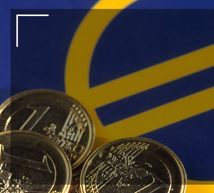 Javni poziv za dodjelu financijskih sredstava