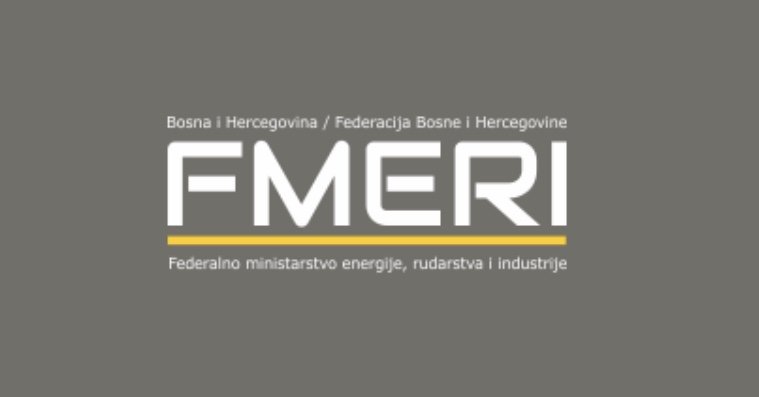 JAVNI POZIV ZA KANDIDIRANJE PROGRAMA UTROŠKA SREDSTAVA TRAJNOG REVOLVING FONDA KOD UNION BANKE D.D. SARAJEVO, FEDERALNOG MINISTARSTVA ENERGIJE, RUDARSTVA I INDUSTRIJE ZA DUGOROČNO FINANCIRANJE PROJEKATA PUTEM DODJELE KREDITA ZA 2023. GODINU