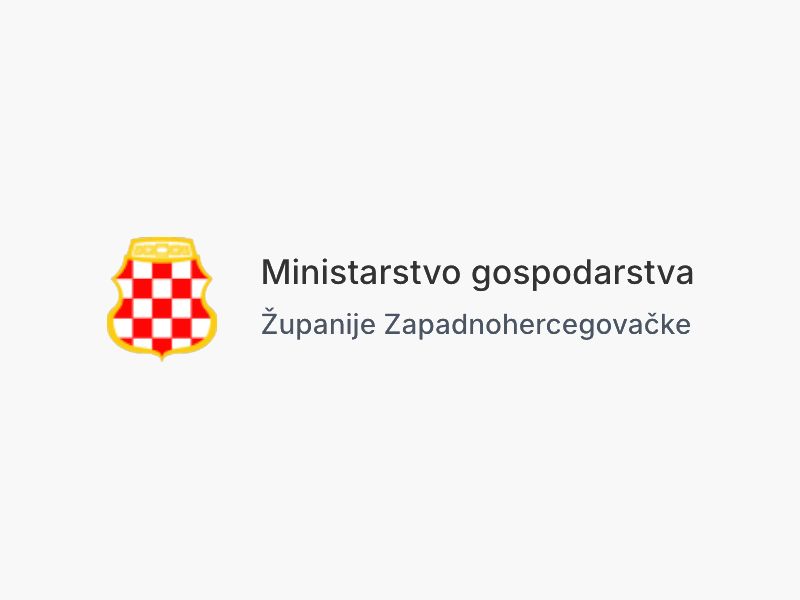 Obavijest o visini boravišne pristojbe za 2026 godinu